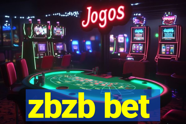 zbzb bet